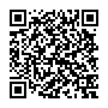 QR code for 8A0 038
