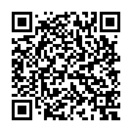 QR code for 8A0 118