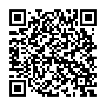 QR code for 8A0 363