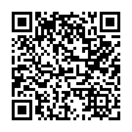 QR code for 8A0 443
