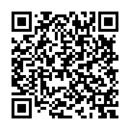 QR code for 8A0 810