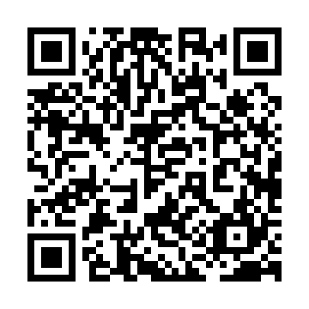 QR code for plate 8A0 124