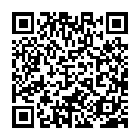 QR code for 8A0271