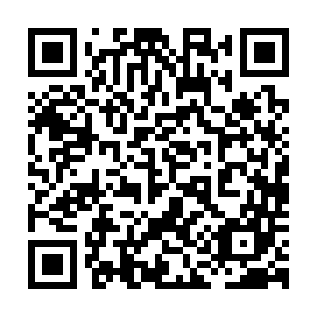 QR code for plate 8A0 347