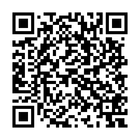 QR code for 8A0508