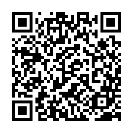 QR code for 8A1 342
