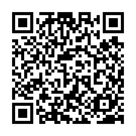 QR code for 8A1 625