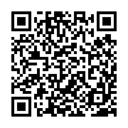 QR code for 8A1 692