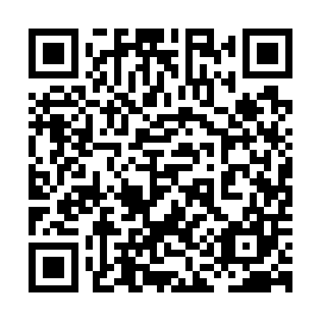 QR code for 8A1 707