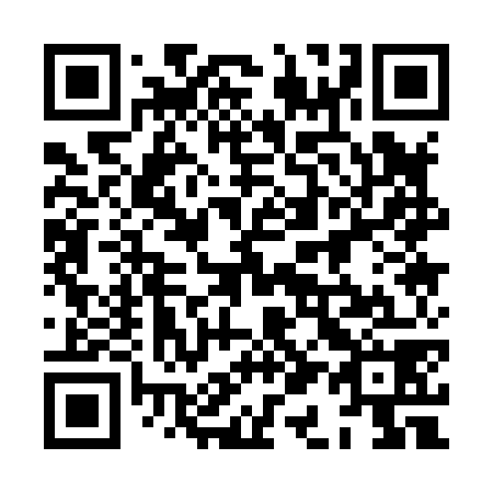 QR code for 8A1 878