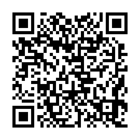 QR code for 8A1273