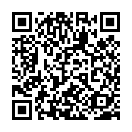 QR code for 8A1429