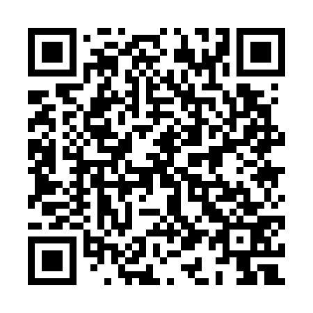 QR code for 8A1773