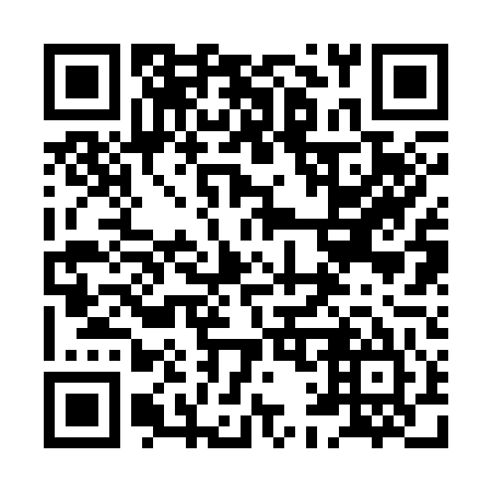 QR code for 8A2 345