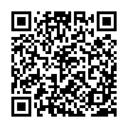 QR code for 8A2 583
