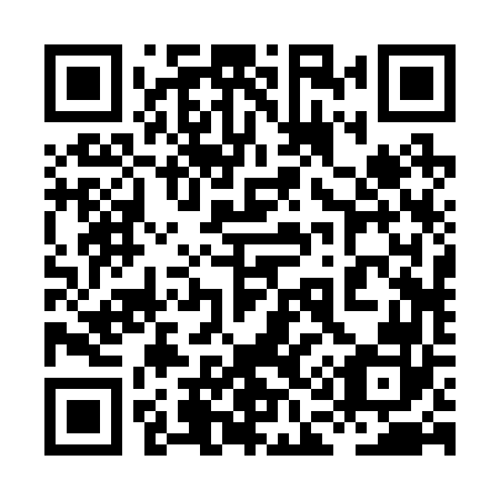 QR code for plate 8A2 262
