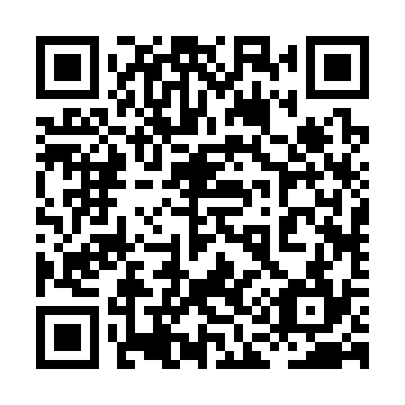 QR code for 8A2334