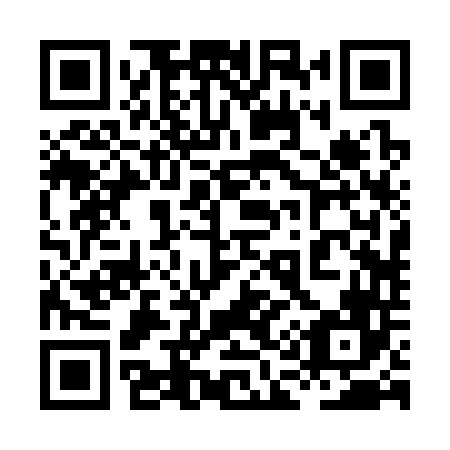 QR code for 8A2346