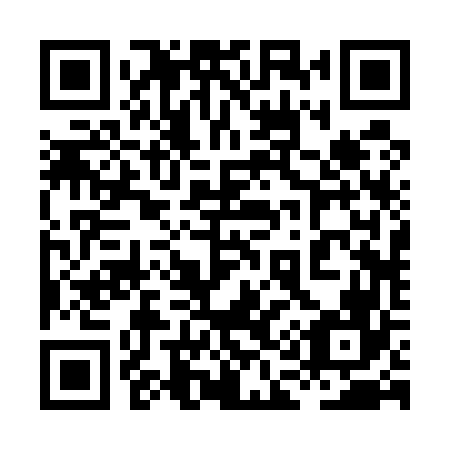 QR code for 8A2566