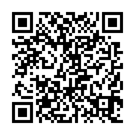 QR code for plate 8A2 711