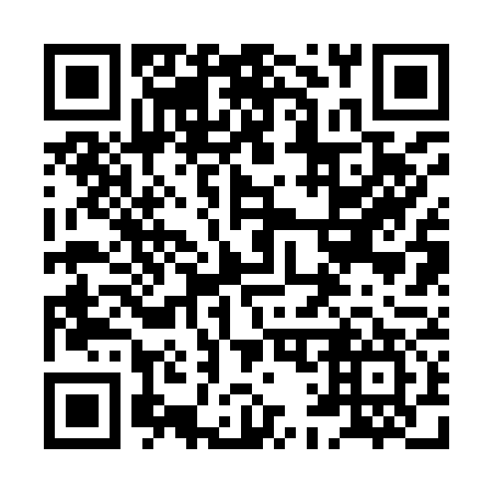 QR code for 8A2977