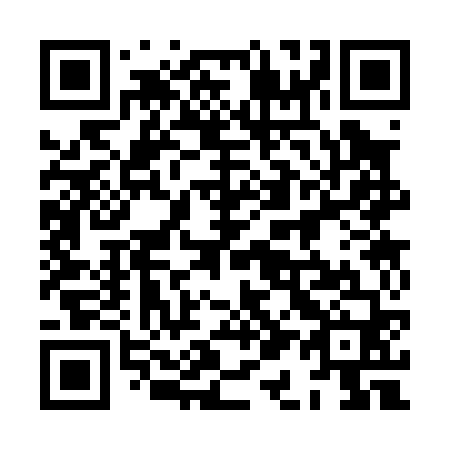 QR code for 8A3 060