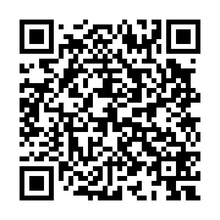 QR code for 8A3 068