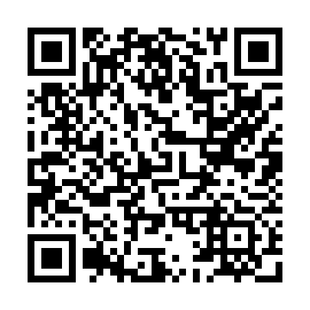QR code for 8A3 073