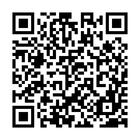 QR code for 8A3 156