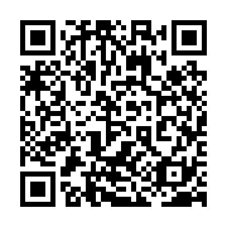 QR code for 8A3 231
