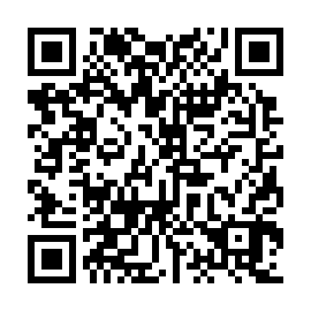 QR code for 8A3 302