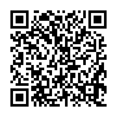 QR code for 8A3 876