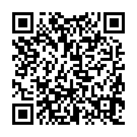 QR code for 8A3 895