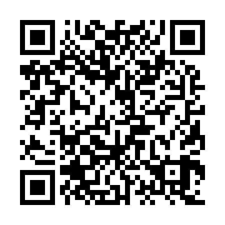 QR code for 8A3 909