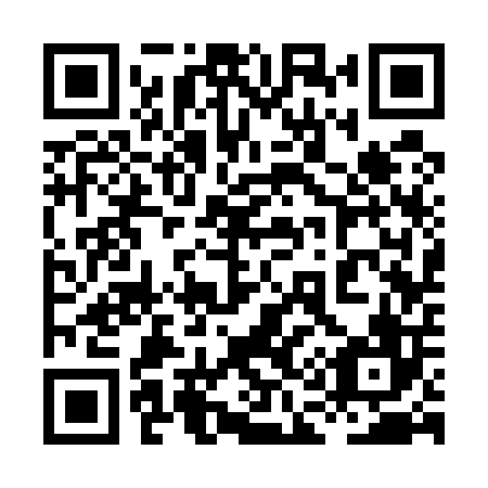 QR code for 8A3506