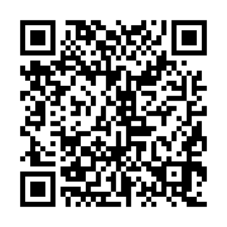 QR code for 8A3550