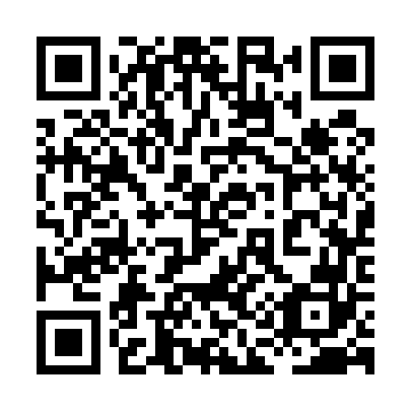 QR code for plate 8A3 562