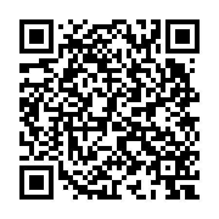 QR code for 8A3656