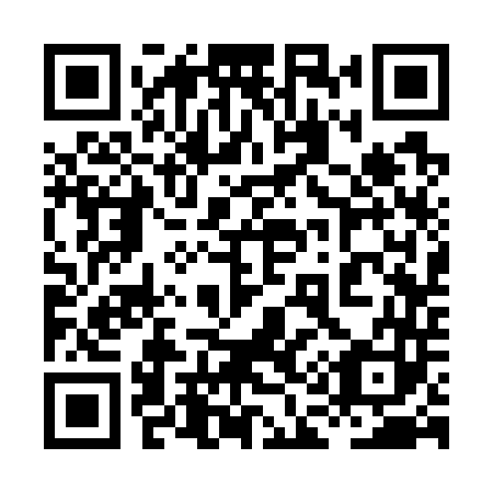 QR code for plate 8A3 743