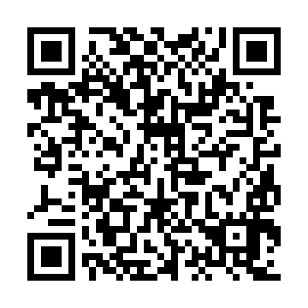 QR code for plate 8A3 797