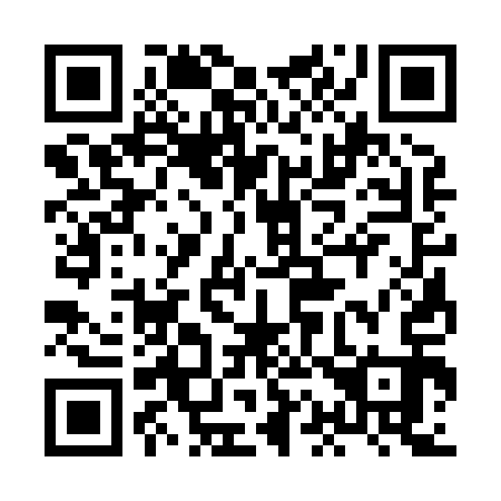 QR code for plate 8A3 813