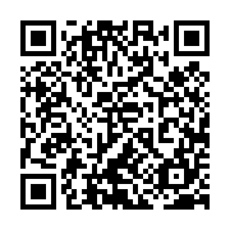 QR code for 8A4 454