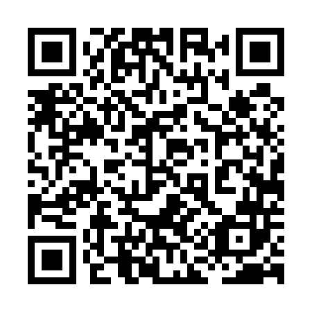QR code for 8A4 542