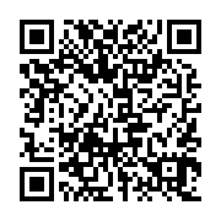 QR code for 8A4 845