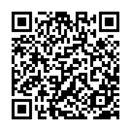 QR code for 8A4 882