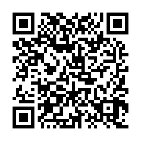 QR code for 8A4908