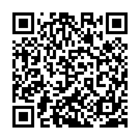QR code for 8A5 037