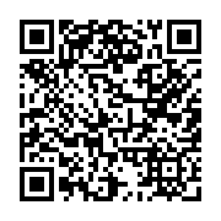 QR code for 8A5 169