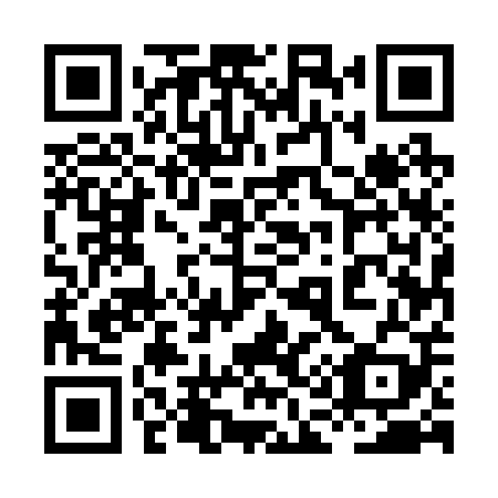 QR code for 8A5 209