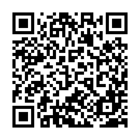 QR code for 8A5 286